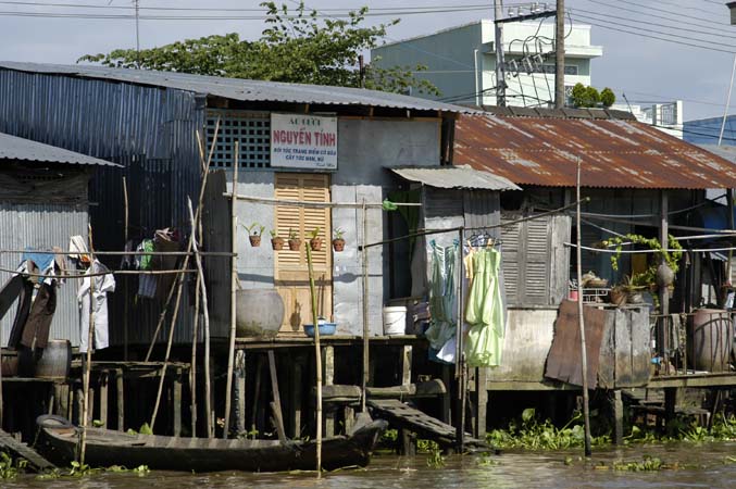 MekongDelta_DSC_0280