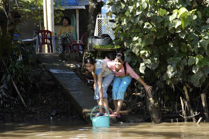 MekongDelta_DSC_0283