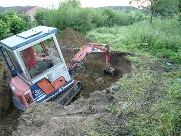 0014 zwaar materiaal